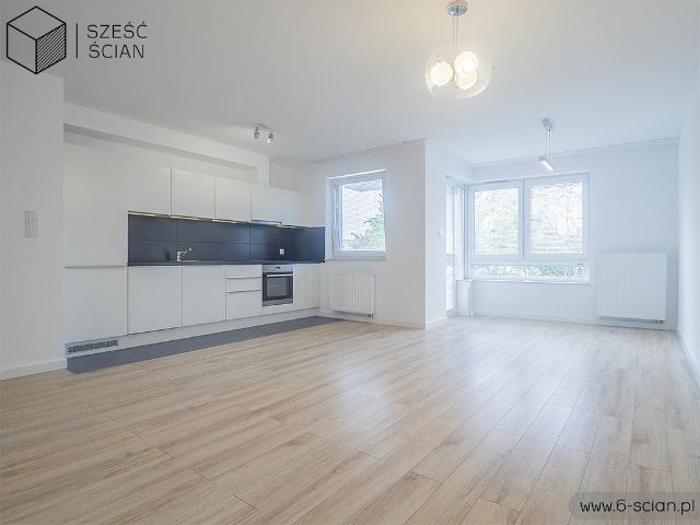 Mieszkanie na wynajem, Warszawa, Bielany, Przy Agorze