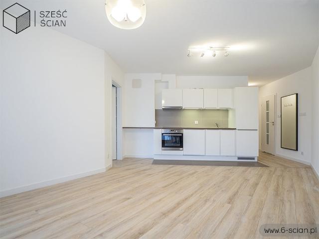 Mieszkanie na wynajem, Warszawa, Bielany, Przy Agorze