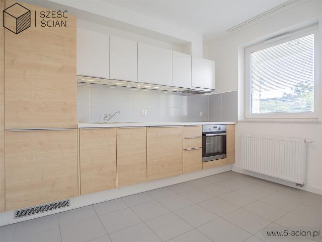 Mieszkanie na wynajem, Warszawa, Bielany, Przy Agorze