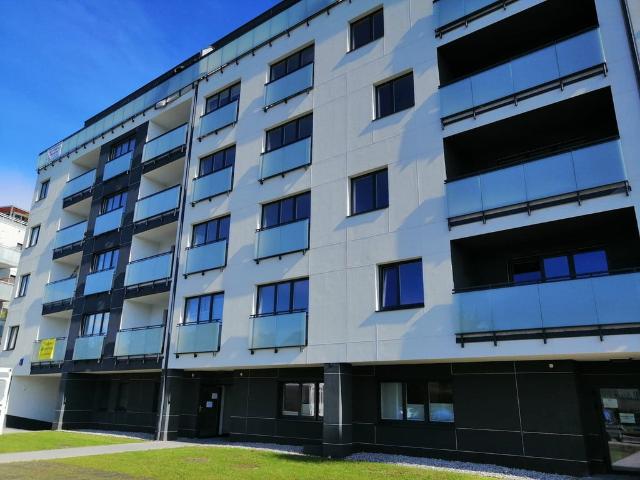 Mieszkanie na wynajem, Warszawa, Bielany, Sokratesa