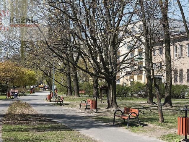 Mieszkanie na wynajem, Warszawa, Ochota, Opaczewska