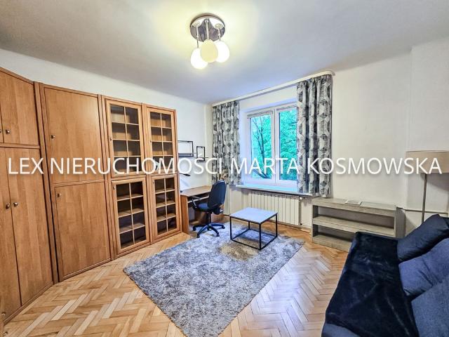 Mieszkanie na wynajem, Warszawa, Ochota, Bitwy Warszawskiej