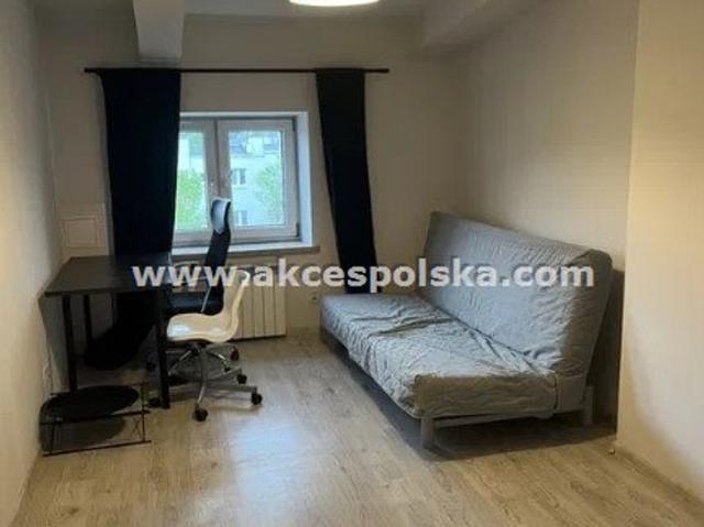 Mieszkanie na wynajem, Warszawa, Żoliborz, Juliusza Słowackiego