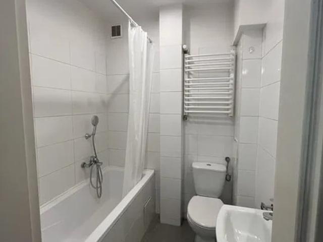Mieszkanie na wynajem, Warszawa, Żoliborz, Juliusza Słowackiego