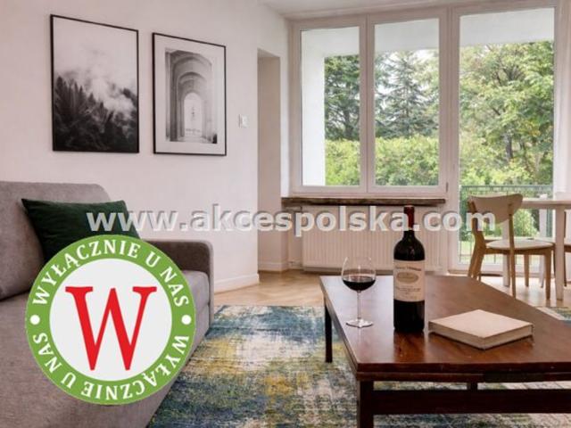 Mieszkanie na wynajem, Warszawa, Żoliborz, Popiełuszki