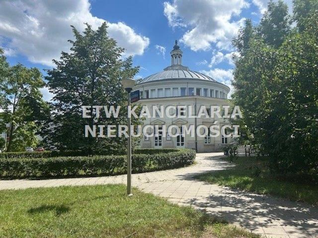 Mieszkanie na wynajem, Warszawa, Żoliborz, Próchnika