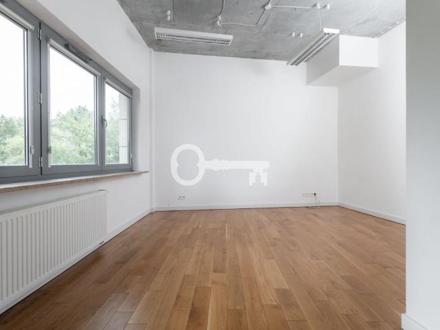 Mieszkanie na wynajem, Warszawa, Mokotów, Gagarina