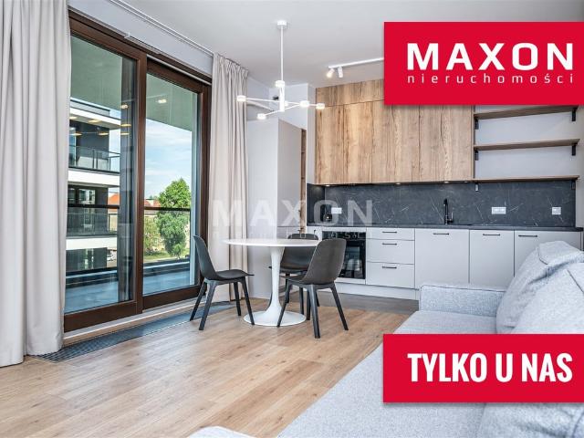 Mieszkanie na wynajem, Warszawa, Mokotów, Iwicka
