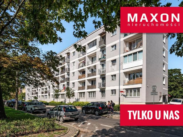 Mieszkanie na wynajem, Warszawa, Praga Północ, Bertolta Brechta