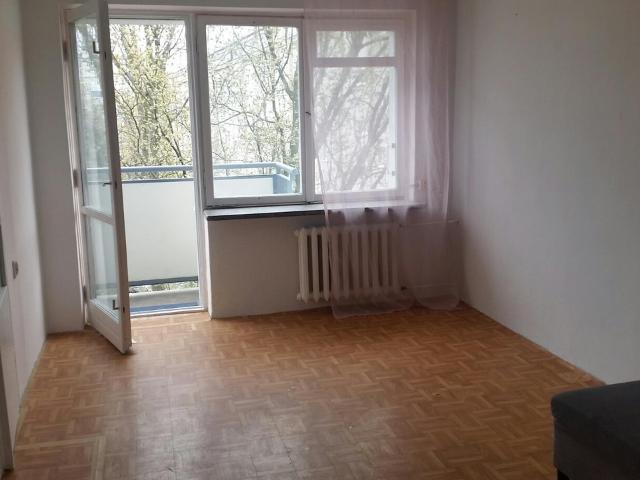 Mieszkanie na wynajem, Warszawa, Praga Południe