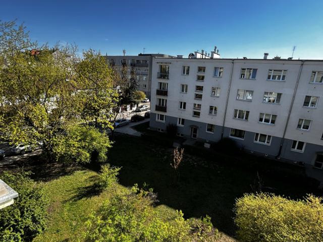 Mieszkanie na wynajem, Warszawa, Praga Południe