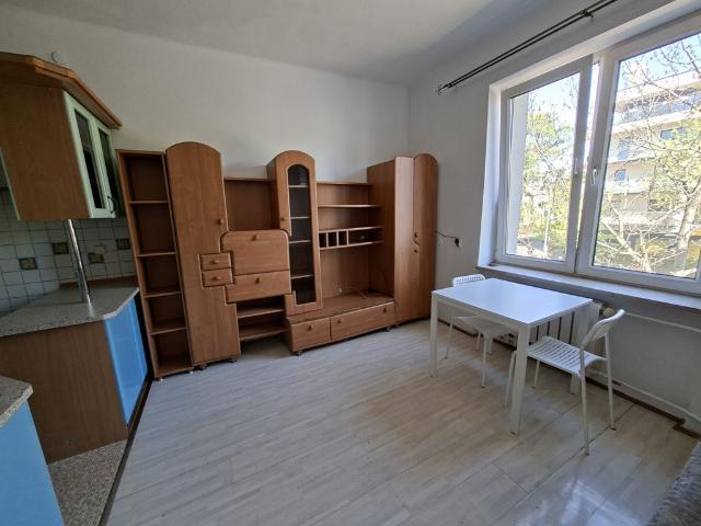 Mieszkanie na wynajem, Warszawa, Praga Południe