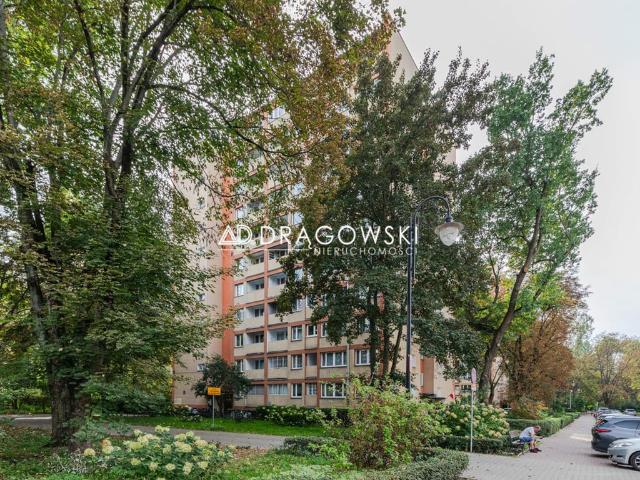 Mieszkanie na wynajem, Warszawa, Śródmieście, 3 Maja