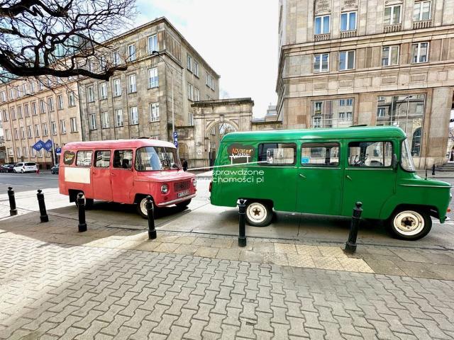 Mieszkanie na wynajem, Warszawa, Śródmieście, Hoża