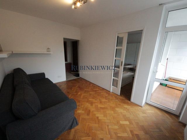 Mieszkanie na wynajem, Warszawa, Śródmieście, Leszczyńska