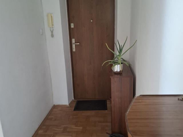 Mieszkanie na wynajem, Warszawa, Wola