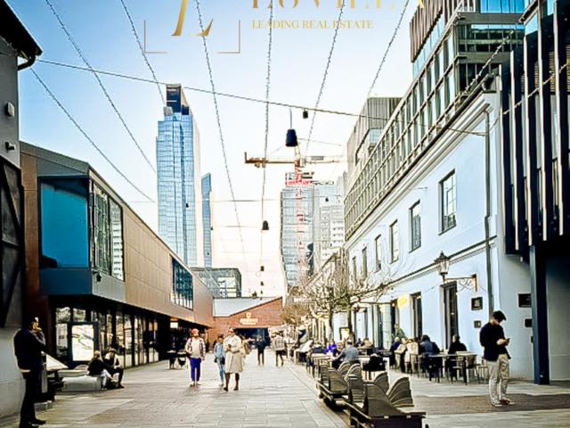 Mieszkanie na wynajem, Warszawa, Wola, Żelazna