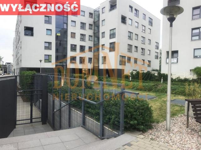 Mieszkanie na wynajem, Warszawa, Wola, Górczewska