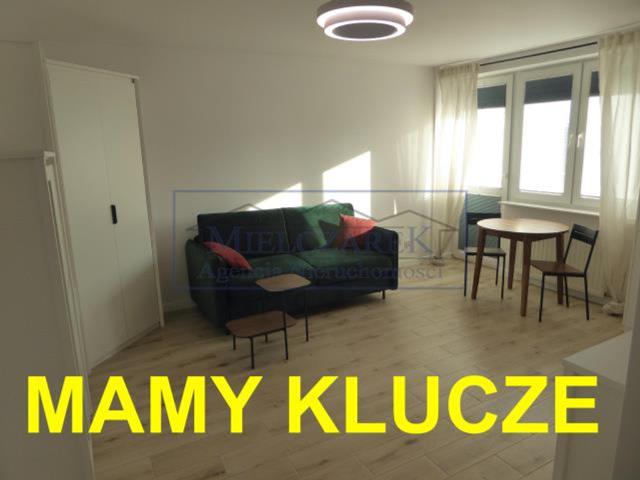 Mieszkanie na wynajem, Warszawa, Wola, Płocka