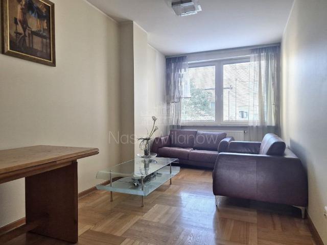 Mieszkanie na wynajem, Warszawa, Wola, Skwer Wyszyńskiego