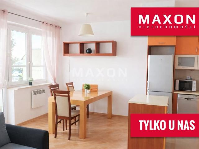 Mieszkanie na wynajem, Warszawa, Targówek, Lewinowska