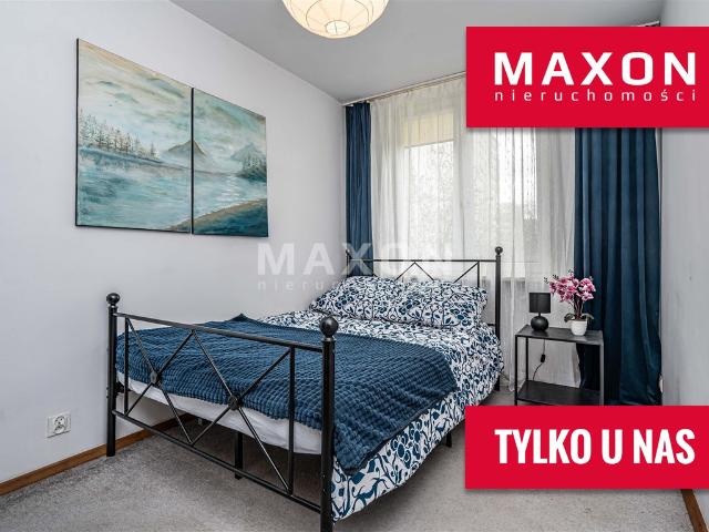 Mieszkanie na wynajem, Warszawa, Targówek, Malborska