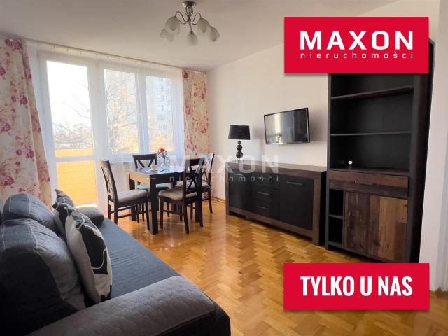 Mieszkanie na wynajem, Warszawa, Targówek, Skrajna