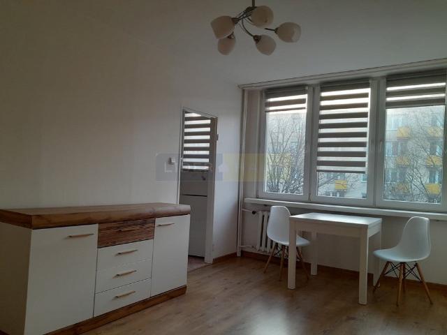 Mieszkanie na wynajem, Warszawa, Targówek, Toruńska