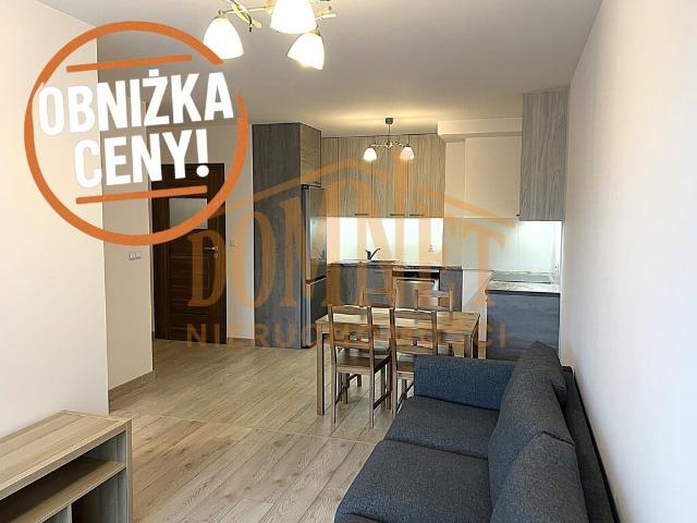 Mieszkanie na wynajem, Warszawa, Ursus