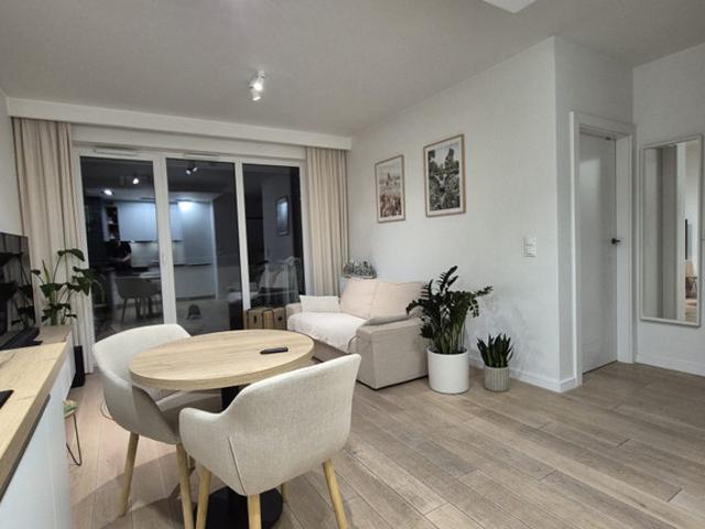 Mieszkanie na wynajem, Warszawa, Ursus