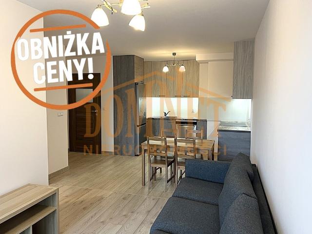 Mieszkanie na wynajem, Warszawa, Ursus