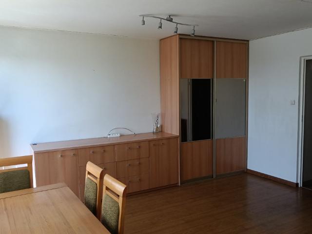 Mieszkanie na wynajem, Warszawa, Ursus