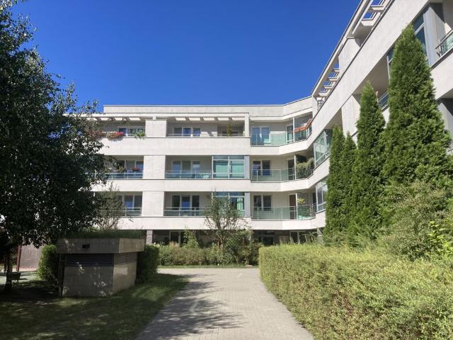 Mieszkanie na wynajem, Warszawa, Ursynów, Nowoursynowska