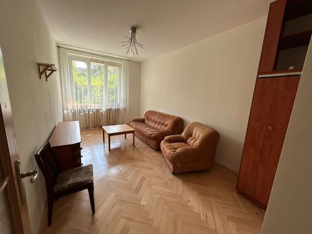 Mieszkanie na wynajem, Wrocław, Grabiszyńska