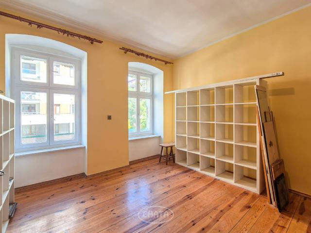 Mieszkanie na wynajem, Wrocław, Krzyki, Świstackiego
