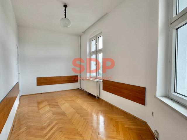 Mieszkanie na wynajem, Wrocław, Śródmieście, Skłodowskiej Curie