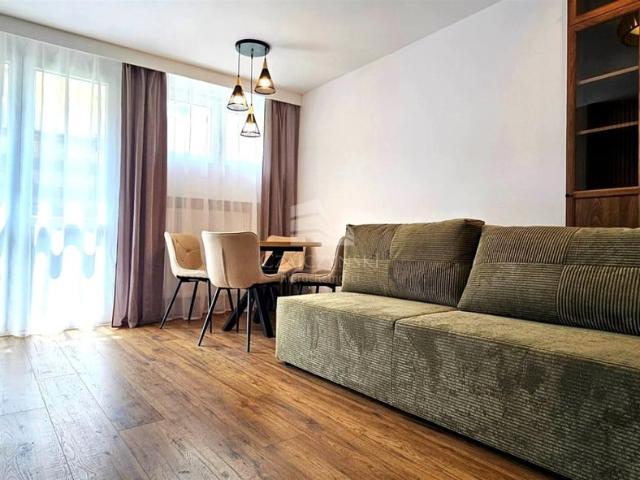 Mieszkanie na wynajem, Wrocław, Stare Miasto, ks. Wincentego Kraińskiego