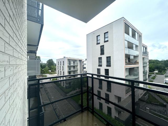 Mieszkanie na wynajem, Wrocław, Stare Miasto, Długa
