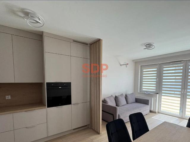Mieszkanie na wynajem, Wrocław, Stare Miasto, Długa