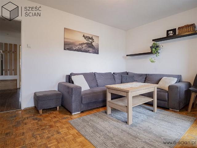 Mieszkanie na wynajem, Wrocław, Stare Miasto, Długa