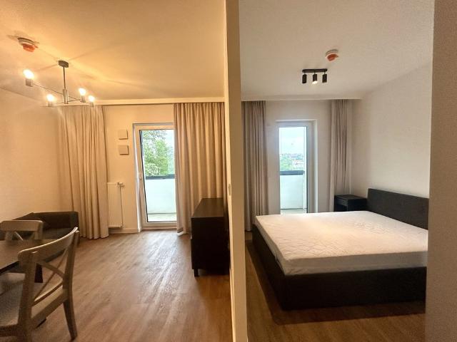 Mieszkanie na wynajem, Wrocław, Stare Miasto, Długa
