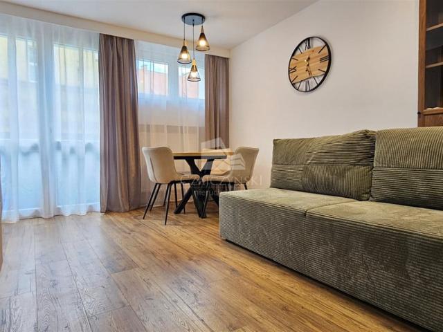 Mieszkanie na wynajem, Wrocław, Stare Miasto, ks. Wincentego Kraińskiego
