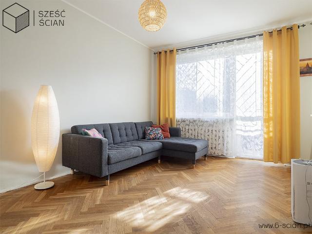 Mieszkanie na wynajem, Wrocław, Stare Miasto, Piłsudskiego
