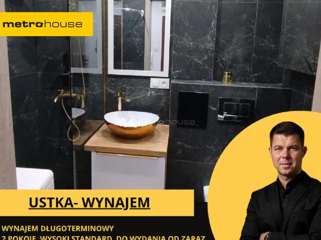Mieszkanie na wynajem, Wróblewskiego