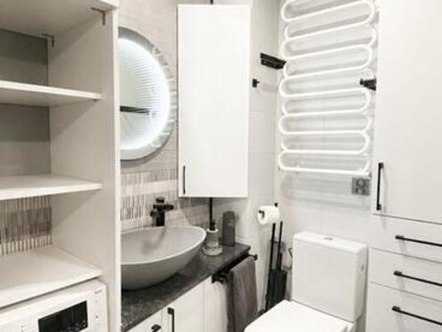 Mieszkanie na wynajem wysoki standard Centrum