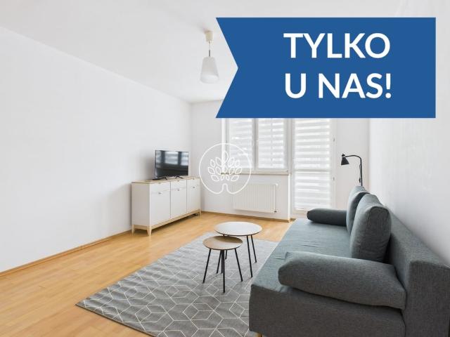 Mieszkanie na wynajem, Toruń, Mokre Przedmieście, Lelewela