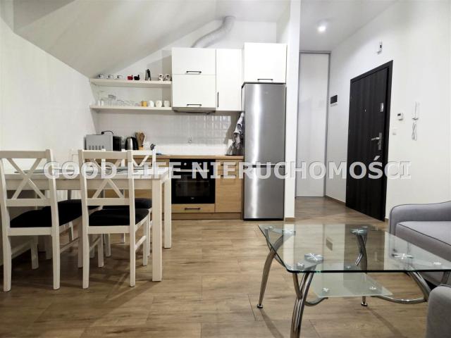 Mieszkanie na wynajem| Tajęcina| 36m2|