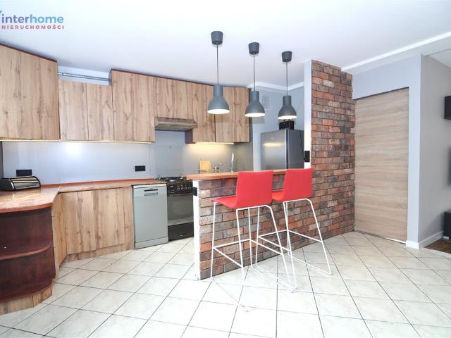 Mieszkanie na wynajem, Tychy, Śródmieście