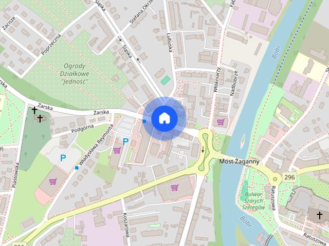 Mieszkanie na wynajem z balkonem i piwnicą