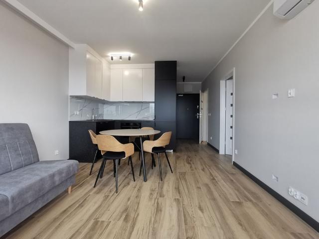 Mieszkanie Niebuszewo Szczecin, Miedziana, nr 441452